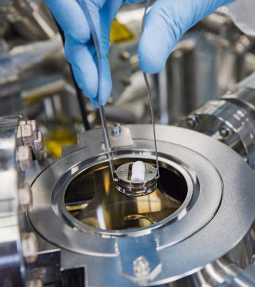 陶瓷電極、環(huán)