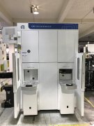 AMAT Producer SE PETEOS