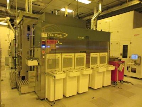 TEL Tactras Vigus-0 Tactrax RLSA