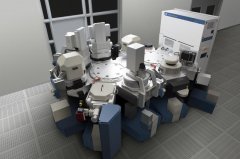 Endura_dsc_0210_052016_0