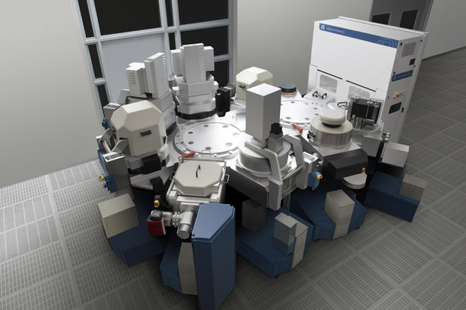 Endura_dsc_0210_052016_0